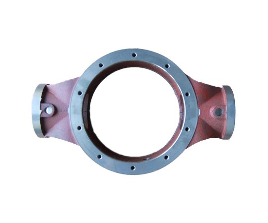 后桥包壳24529585