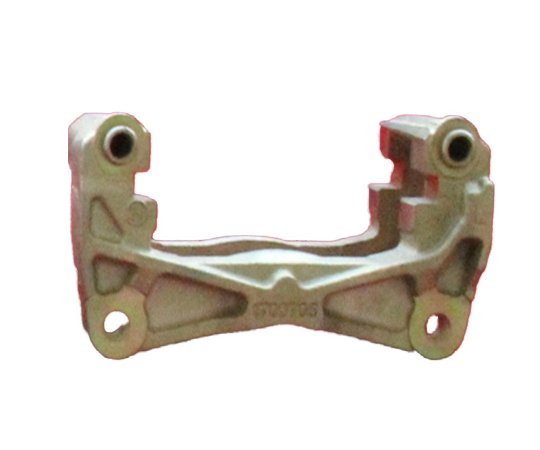 1700675（铸铁件）