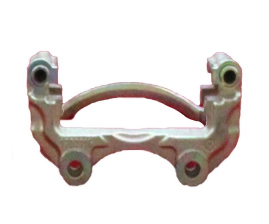 1701947（铸铁件）