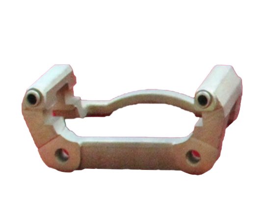 1604457（铸铁件）