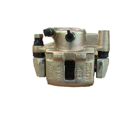 GE401Y制动钳总成