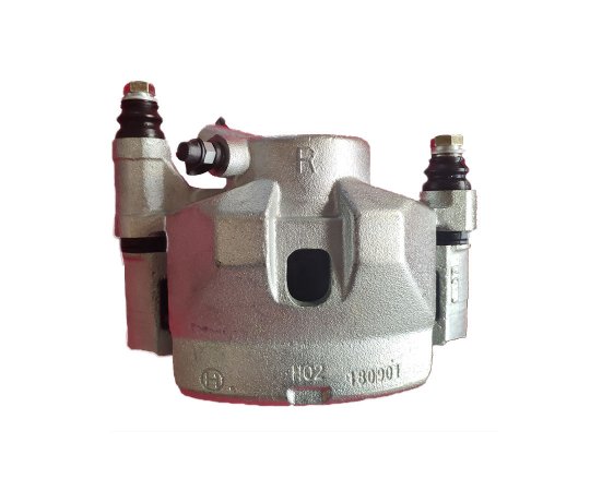 38A0、N600制动钳总成