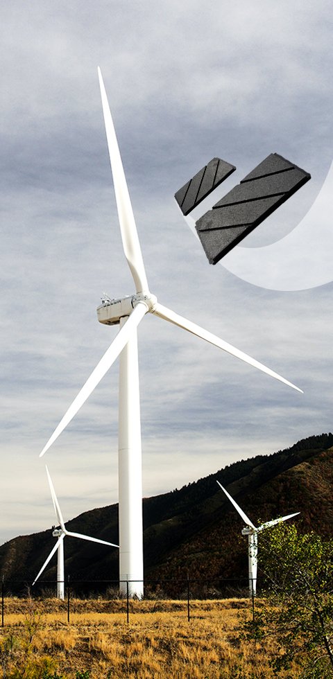 青岛华瑞丰机械有限公司