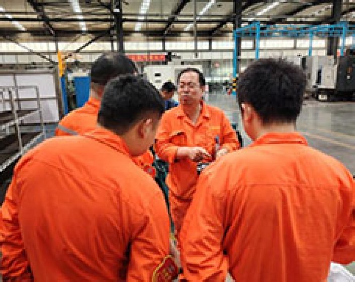 开云足球官网督察简报（第39期）