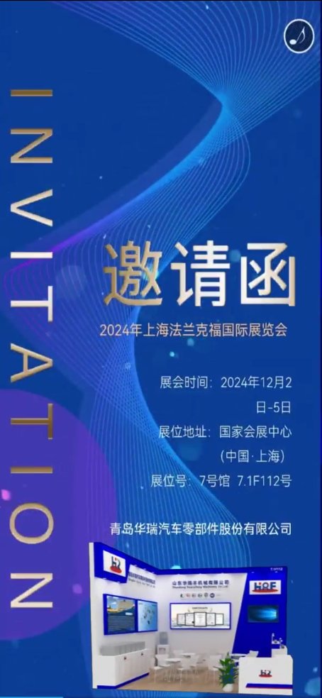 d64340ac3ddb0c5df7caff93f9d4d158